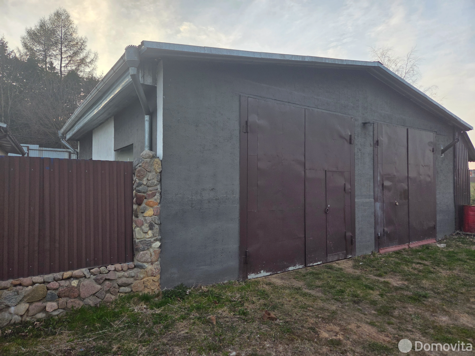 дом, Головки, ул. Центральная, д. 38 от собственника