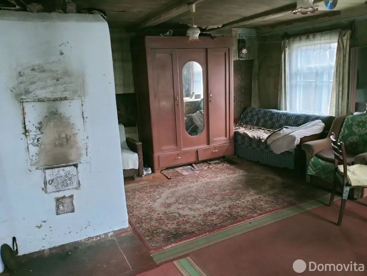 продажа дома, Белевичи, 