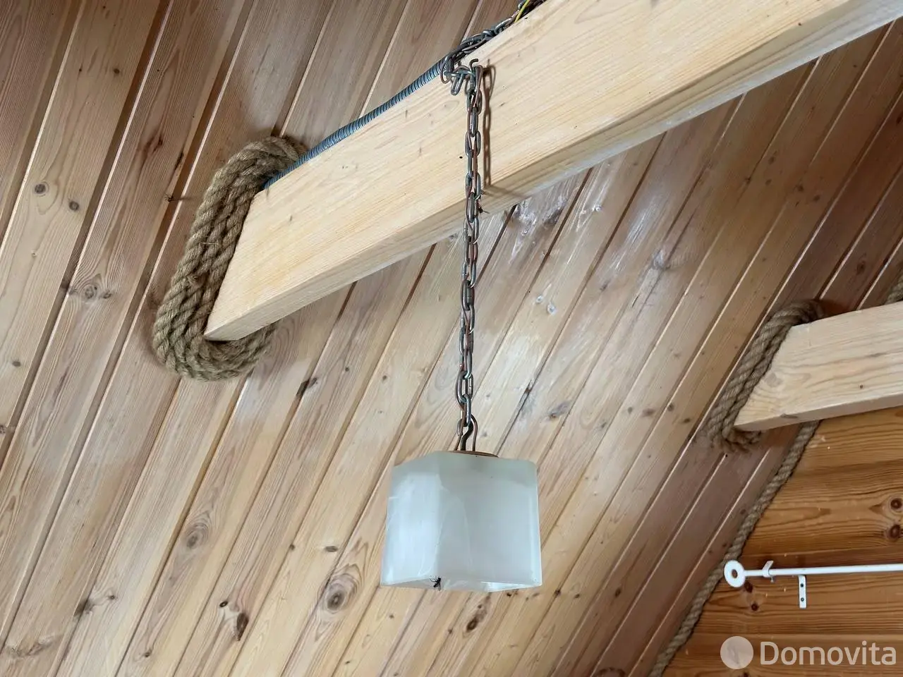 Продажа 1-этажной дачи в Ручеёк Минская область, 28000USD, код 185050 - фото 11