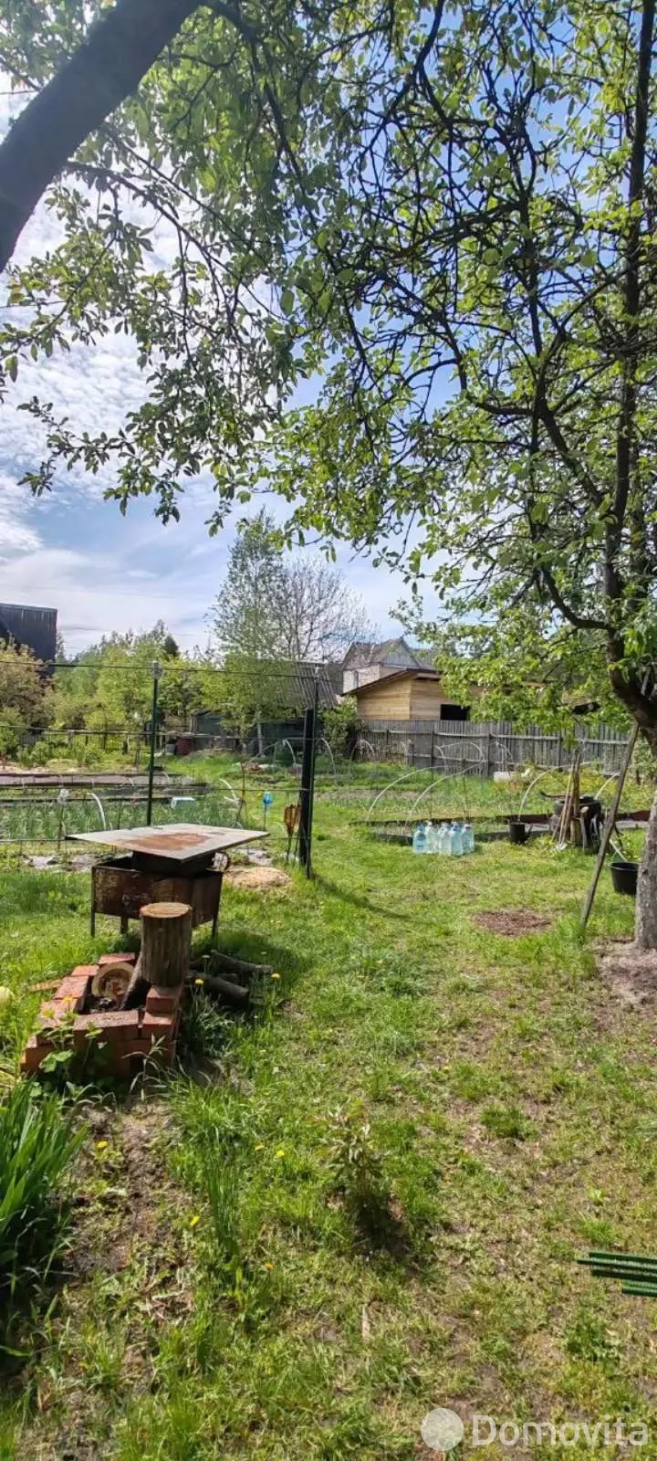 Стоимость продажи дачи, Спутник, 