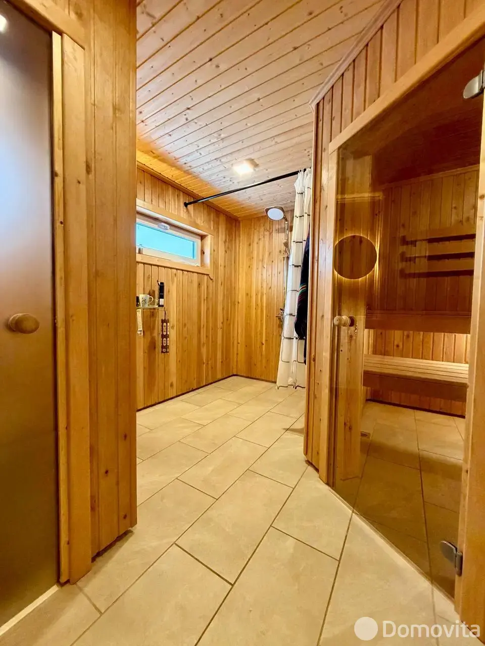 Купить земельный участок, 6.56 соток, Юхновка, Минская область, 40000USD, код 571463 - фото 15