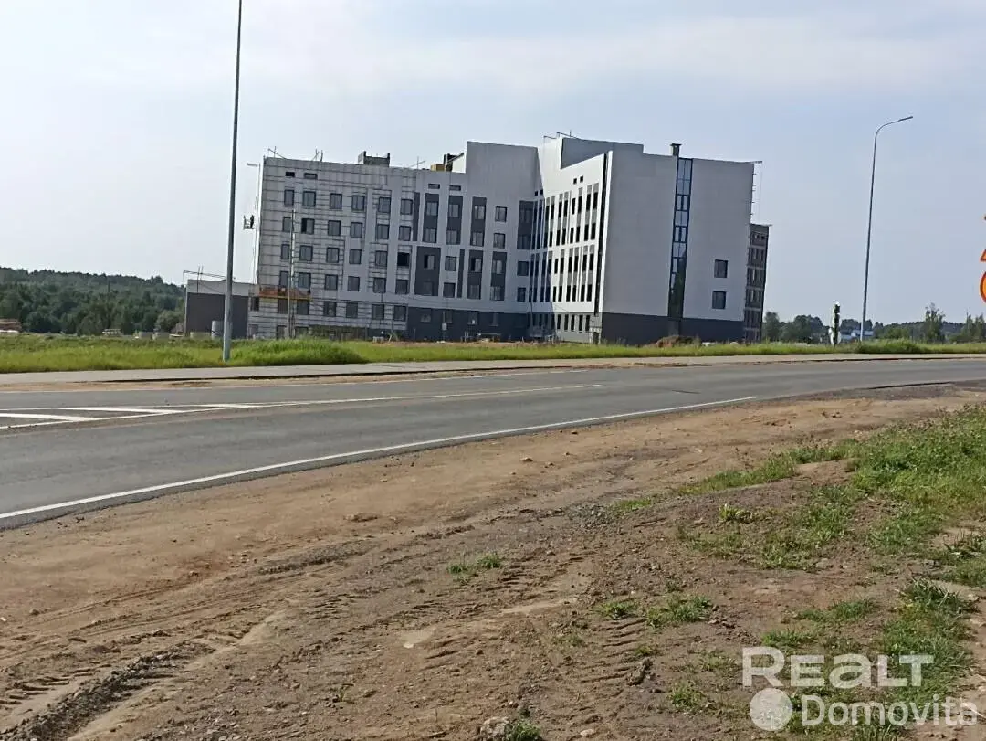 продажа коттеджа, Анусино, ул. Луговая, д. 7