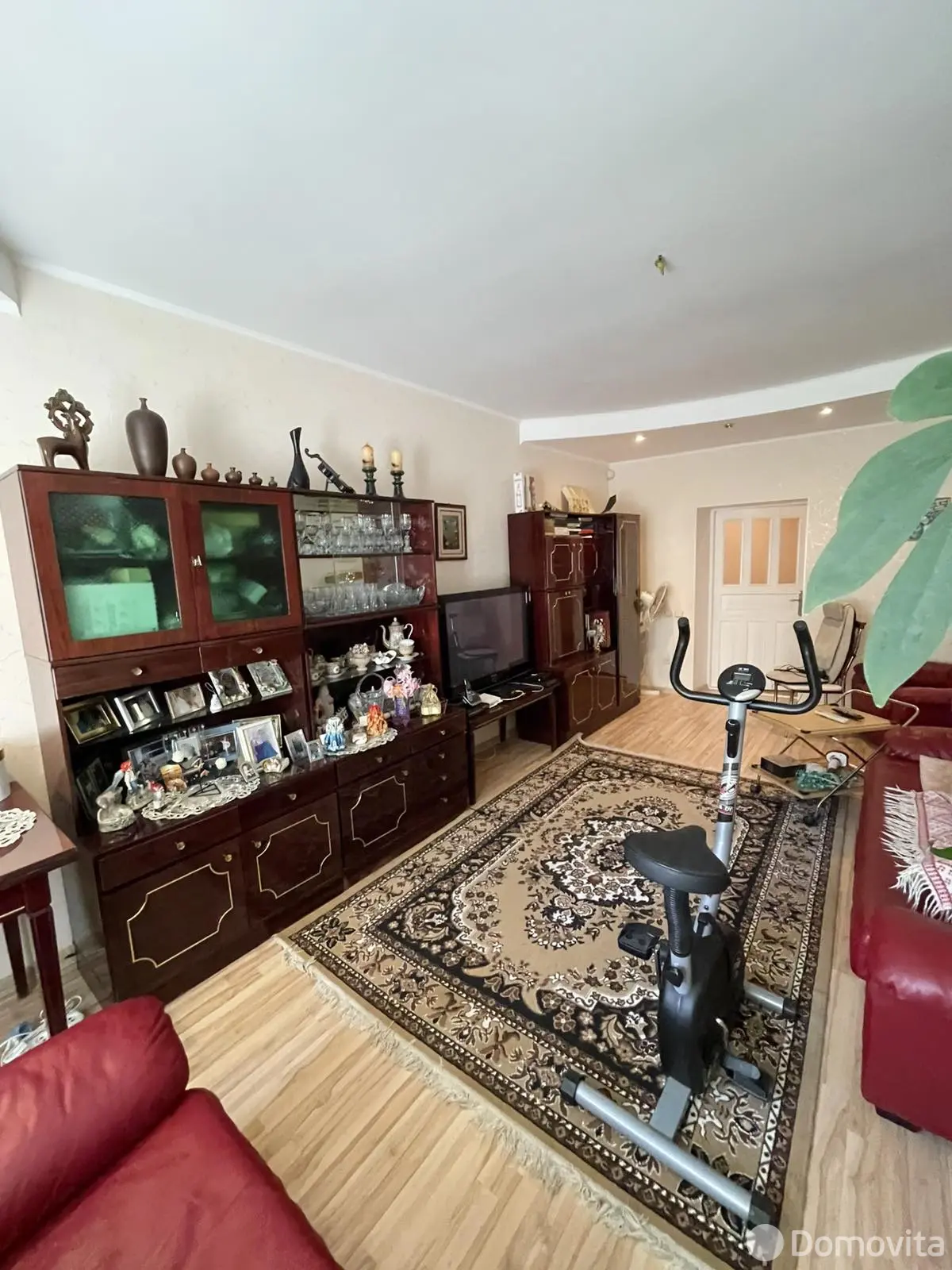 продажа дома, Барановичи, пер. Зенитный 2-й, д. 28