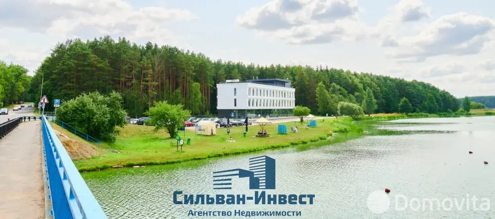 Купить офис на д. 109 в , 4500000USD, код 10137 - фото 11