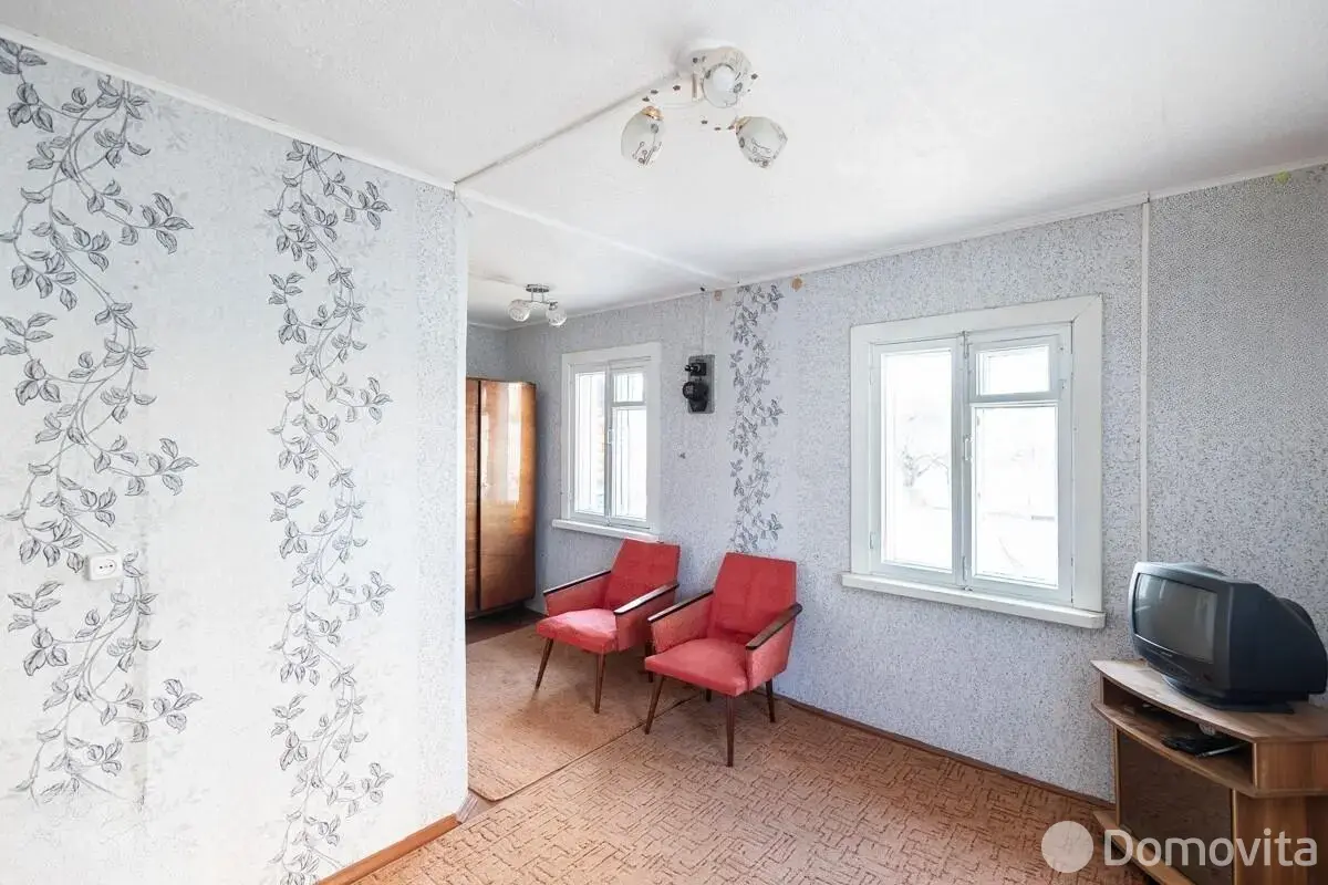 дача, Заценьский Родник, , стоимость продажи 150 440 р.