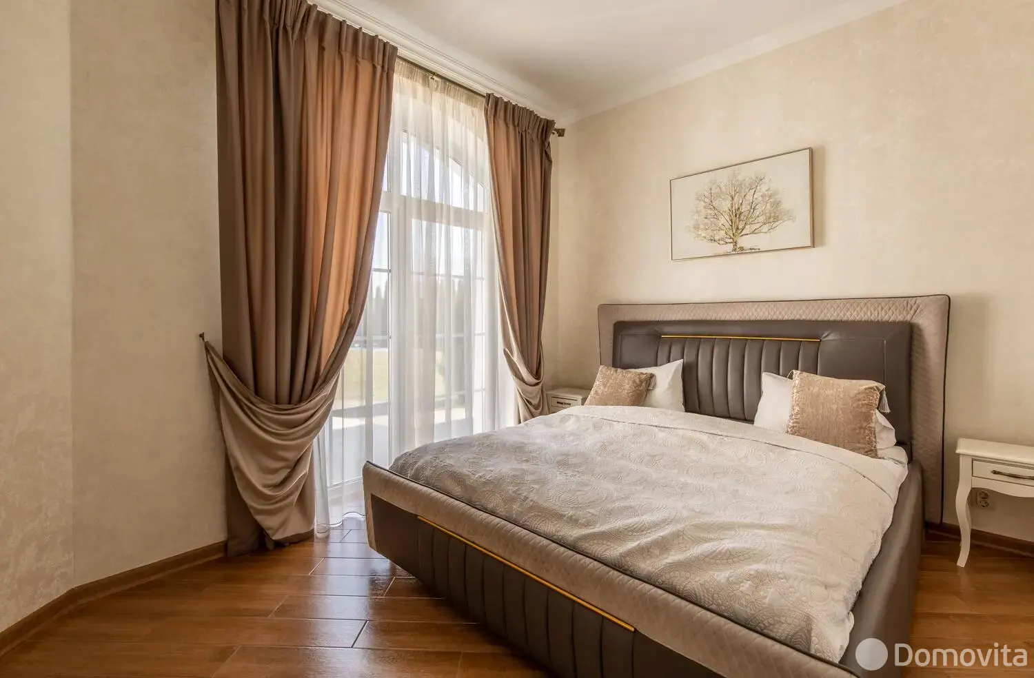 Купить помещение под сферу услуг в Сенице, ул. Набережная, д. 1 - фото 18