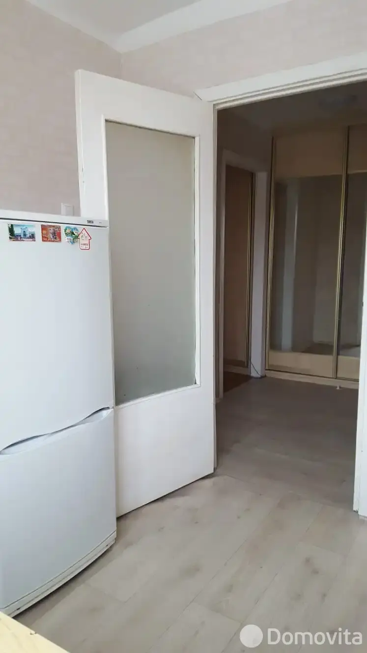 Снять 3-комнатную квартиру в Минске, ул. Рогачевская, д. 7, 1600BYN, код 151076 - фото 4