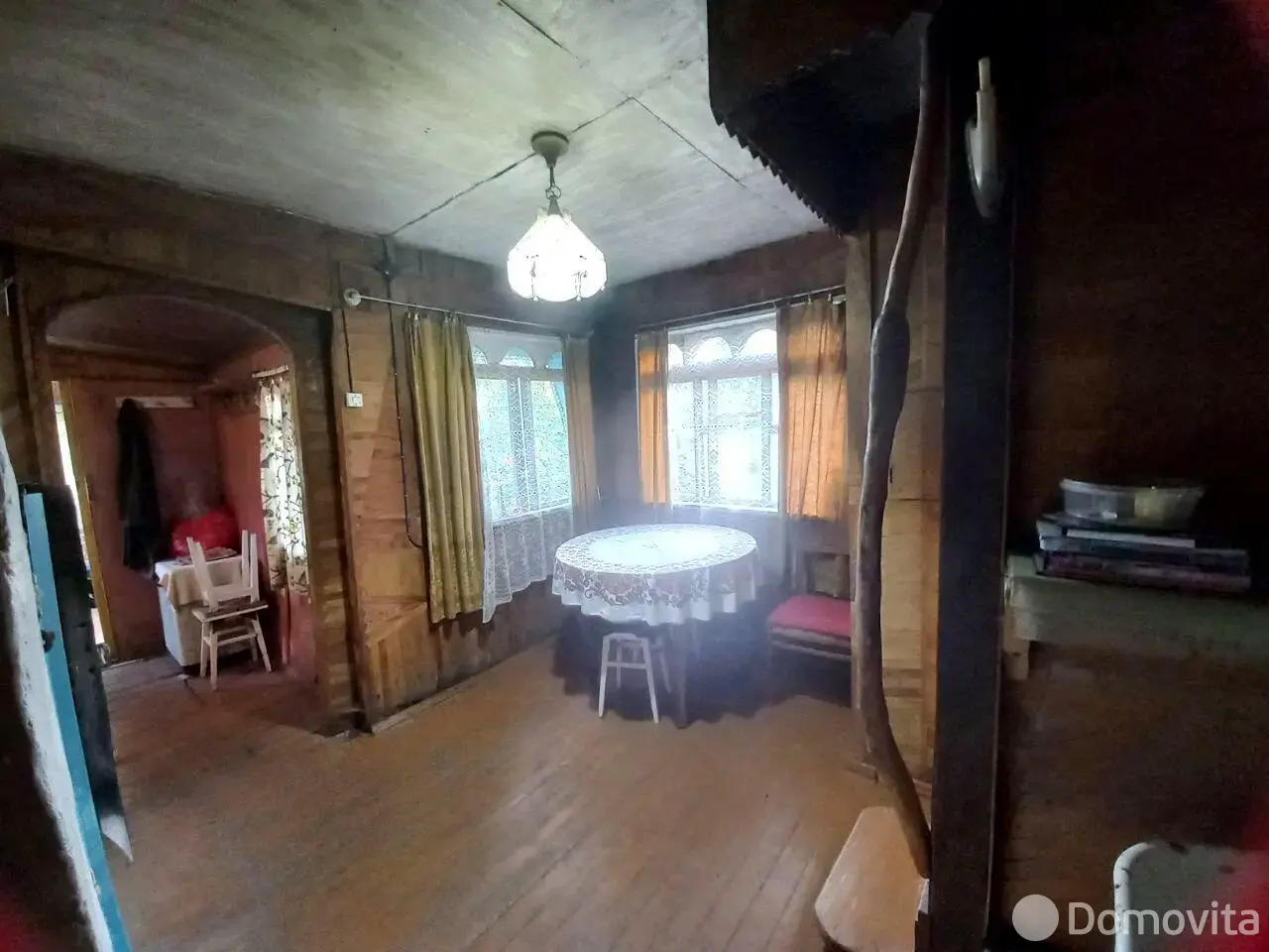 дача, Металлист, , стоимость продажи 27 633 р.