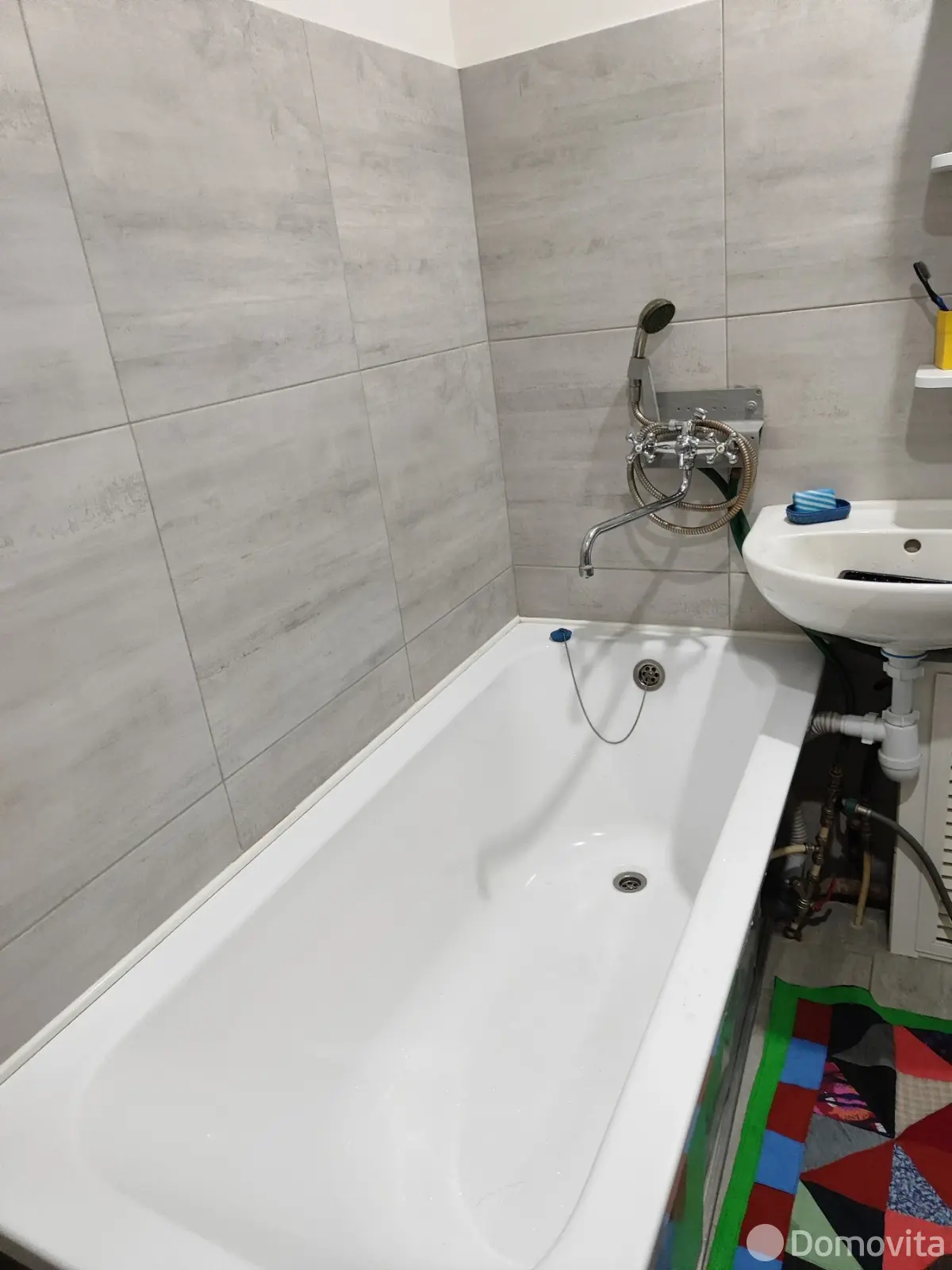 дом, Шапечино, пер. Октябрьский, д. 5