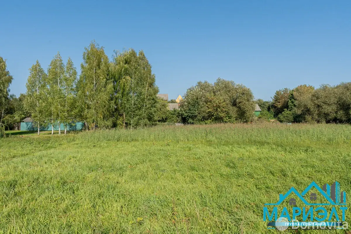 Цена продажи дома, Минск, ул. Семенова, д. 50/Б