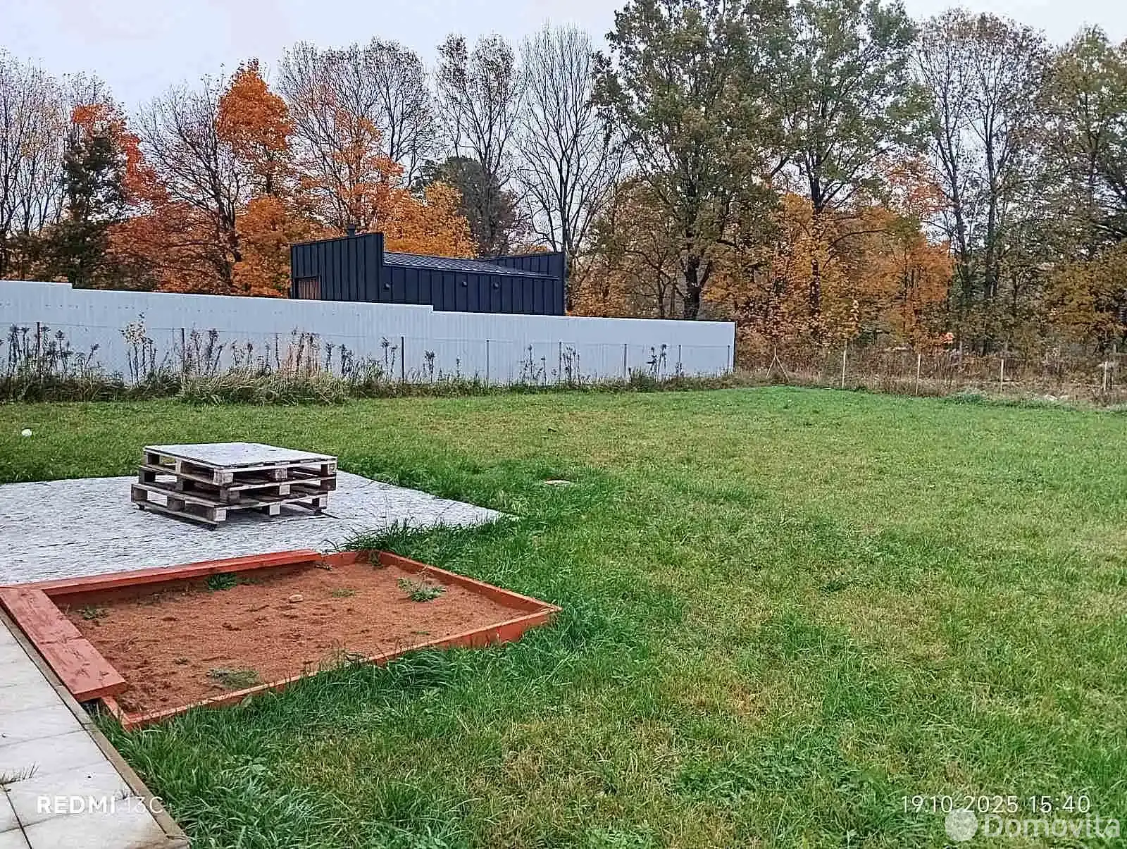 аренда дома, Дукора, ул. Садовая