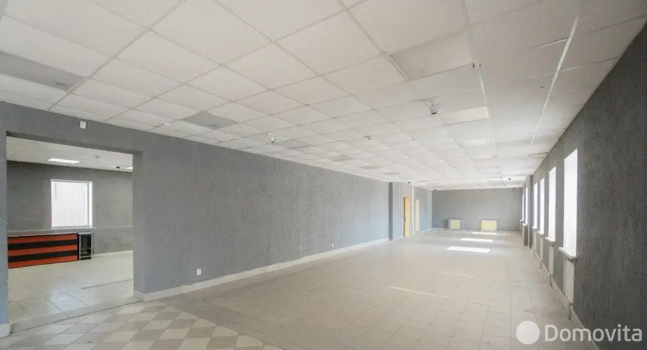 Стоимость продажи склада, Полоцк, ул. Гагарина, д. 151/А