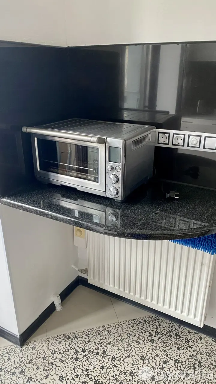 квартира, Минск, пер. Нововиленский, д. 4 - лучшее предложение