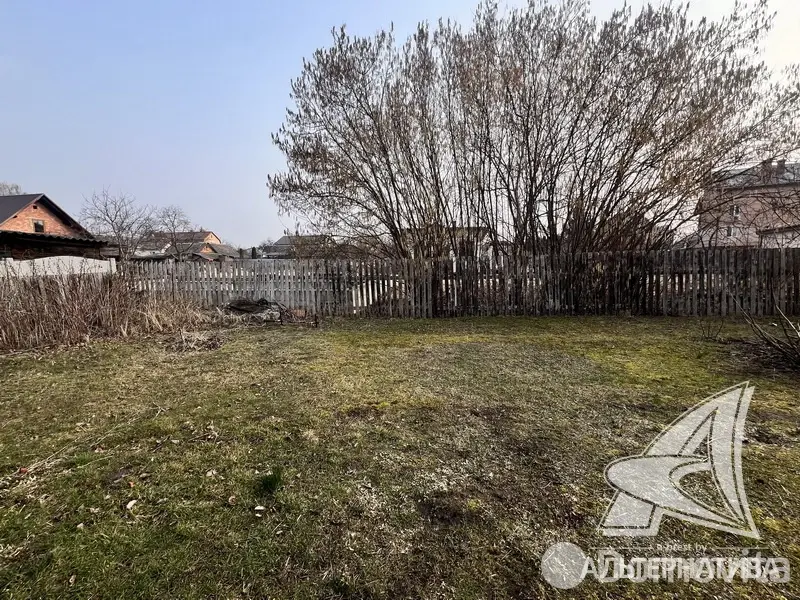 Купить земельный участок, 8.6 соток, Брест, Брестская область, 53000USD, код 570177 - фото 17