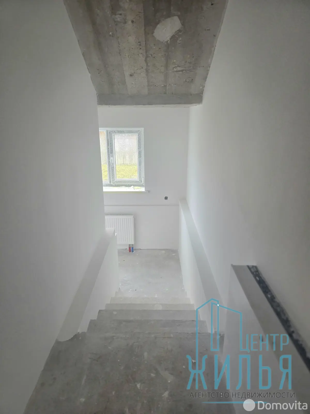 коттедж, Коптевка,