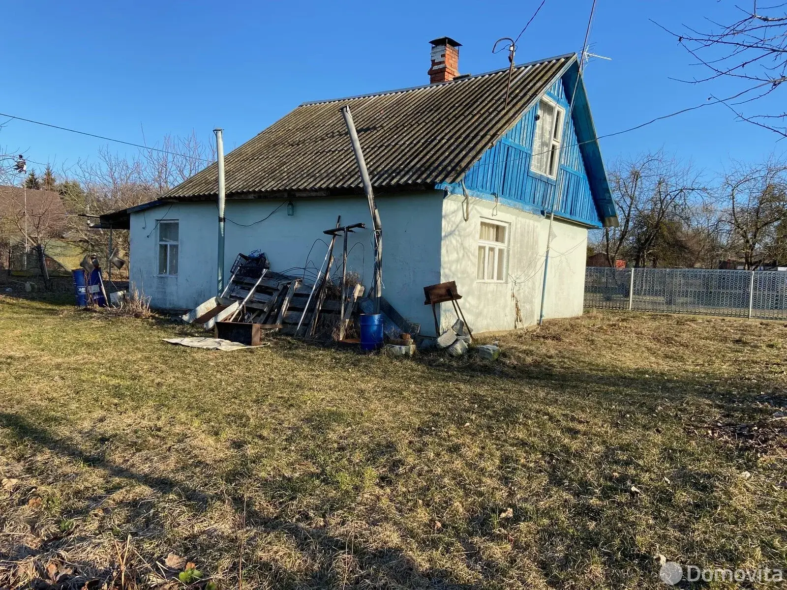 Цена продажи участка, Шабуневщина, 