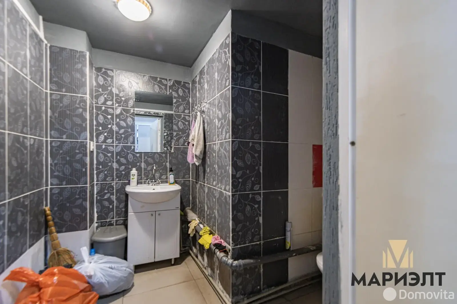 Продажа торговой точки на Игуменский тр-т, д. 16 в Минске, 98820USD, код 997724 - фото 12