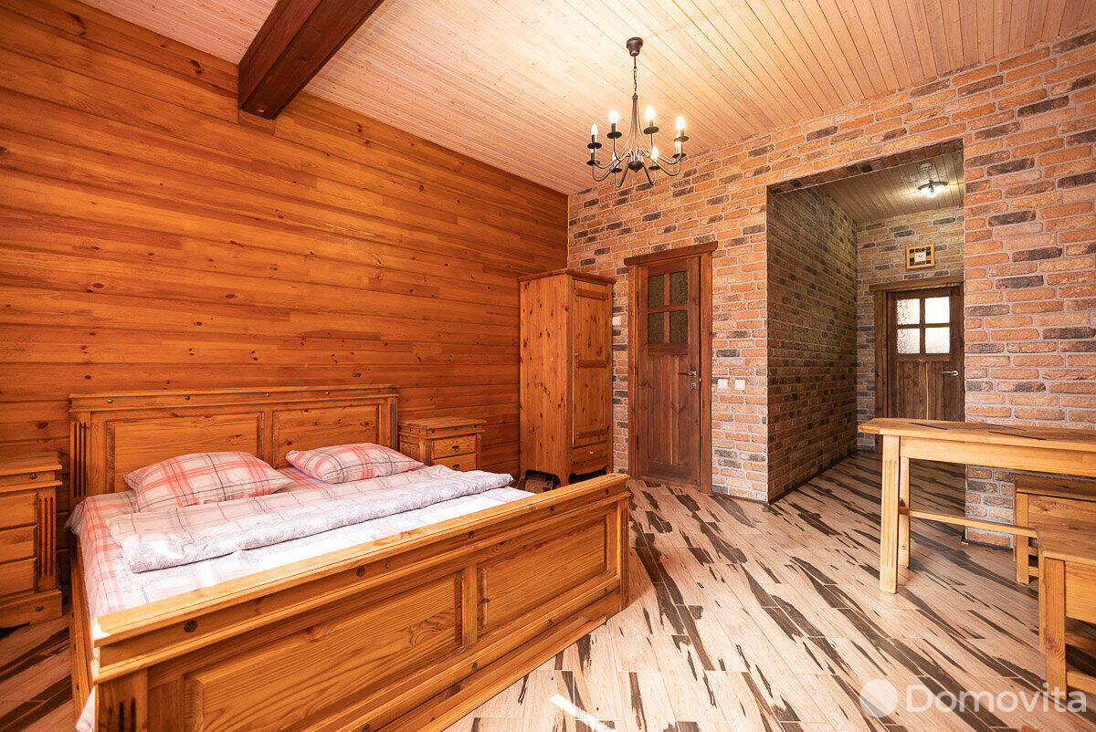 Купить помещение под сферу услуг в Вязках, - фото 14