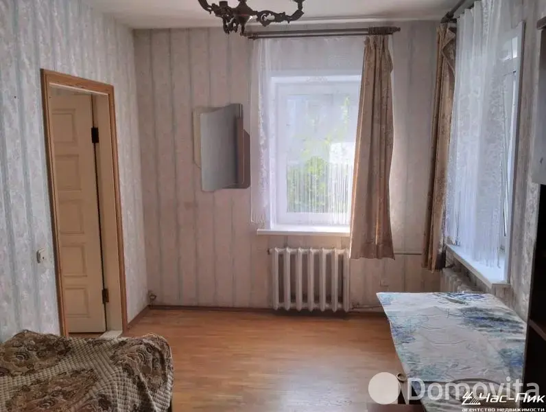 дача, Юхновка, ул. Лесная, д. 23, стоимость продажи 759 000 р.