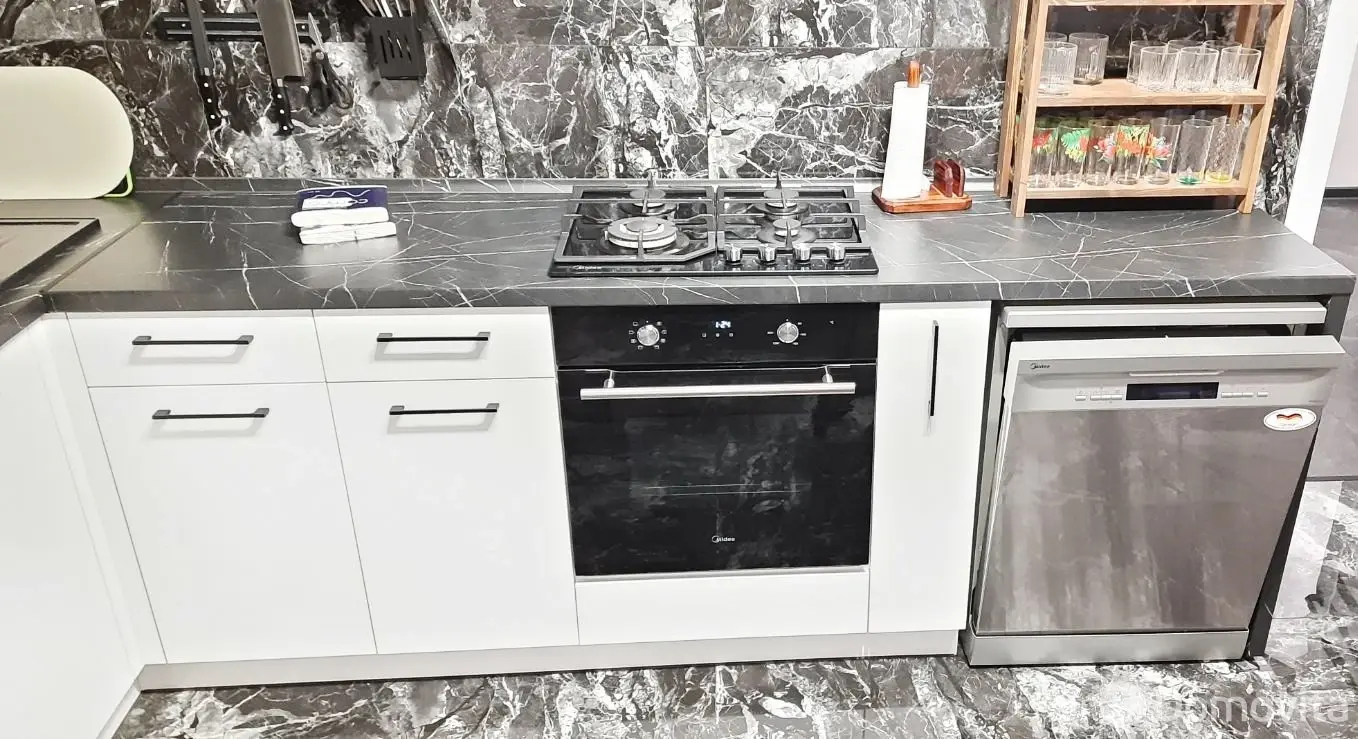  Коттедж Отдых и оздоровление в сосновом лесу на сутки в Цагельне , 400BYN, код 1319 - фото 7