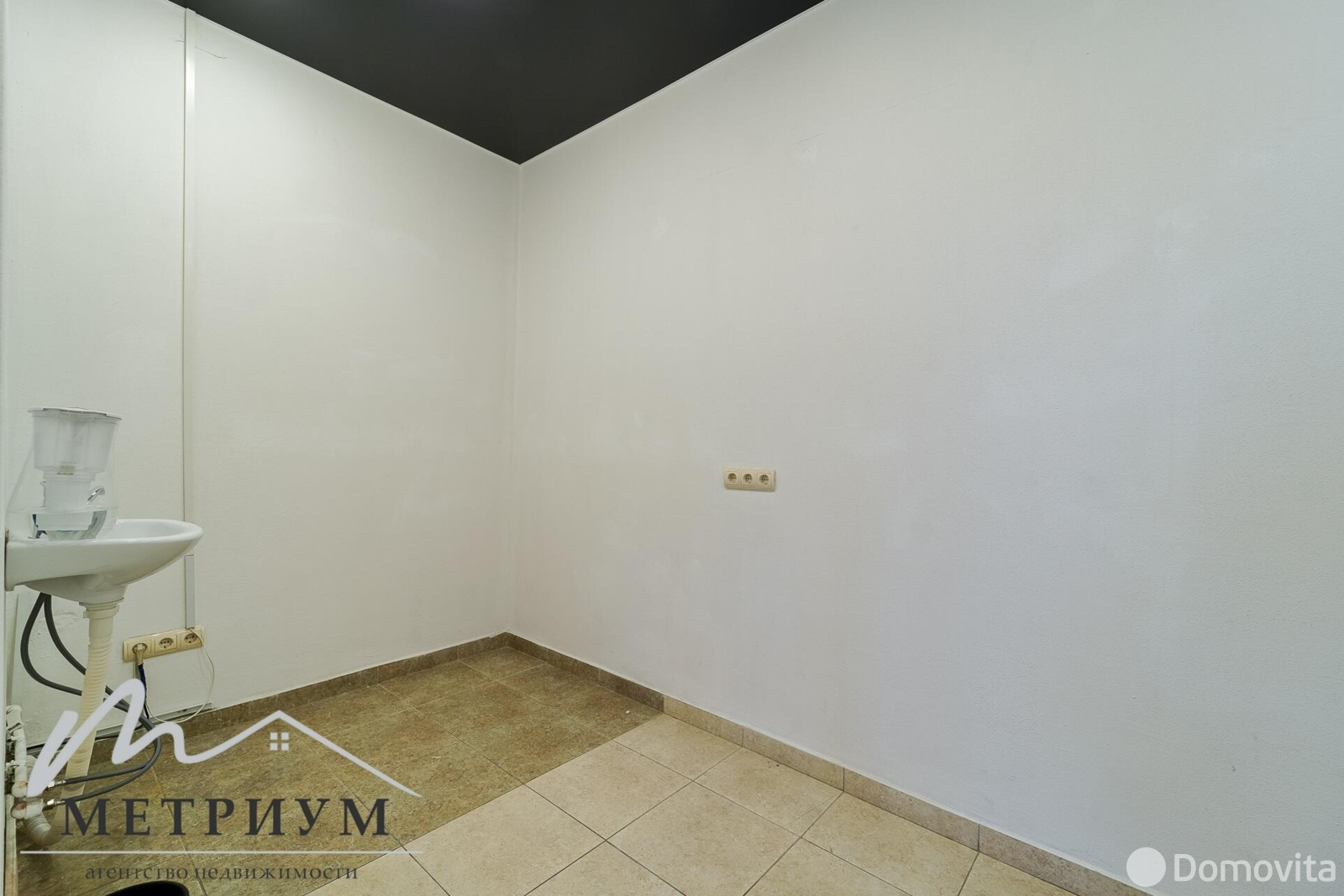 Аренда торговой точки на ул. Тимошенко, д. 8 в Минске, 1416USD, код 968359 - фото 14