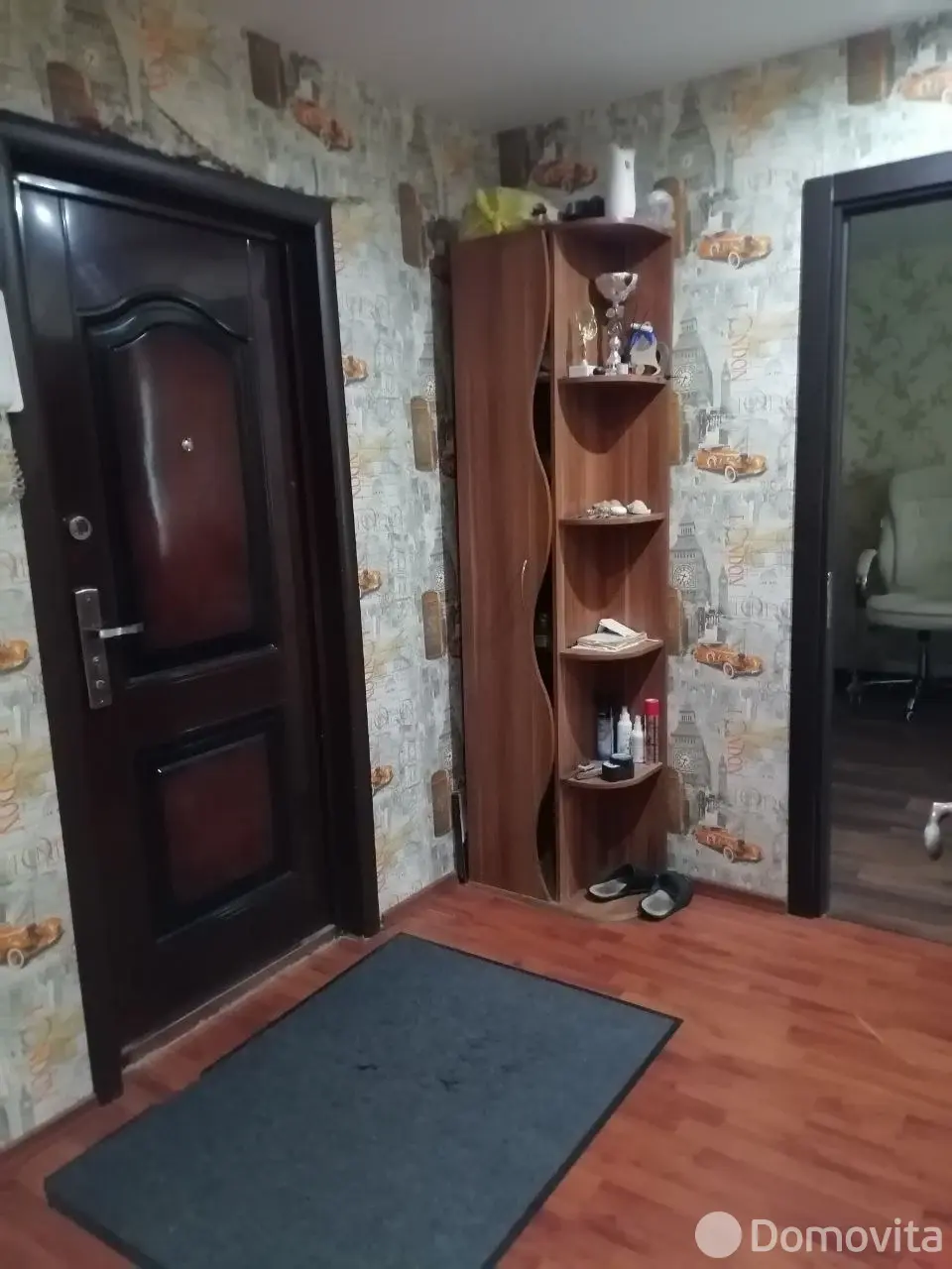 комната, Минск, пр-т Партизанский, д. 28/2 - лучшее предложение