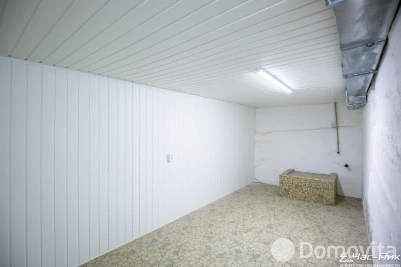 Купить 1-этажную дачу в Пильнице Минская область, 293000USD, код 170690 - фото 43