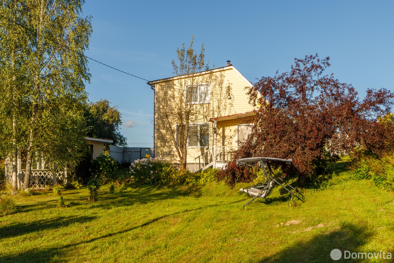 продажа дома, Черница, 