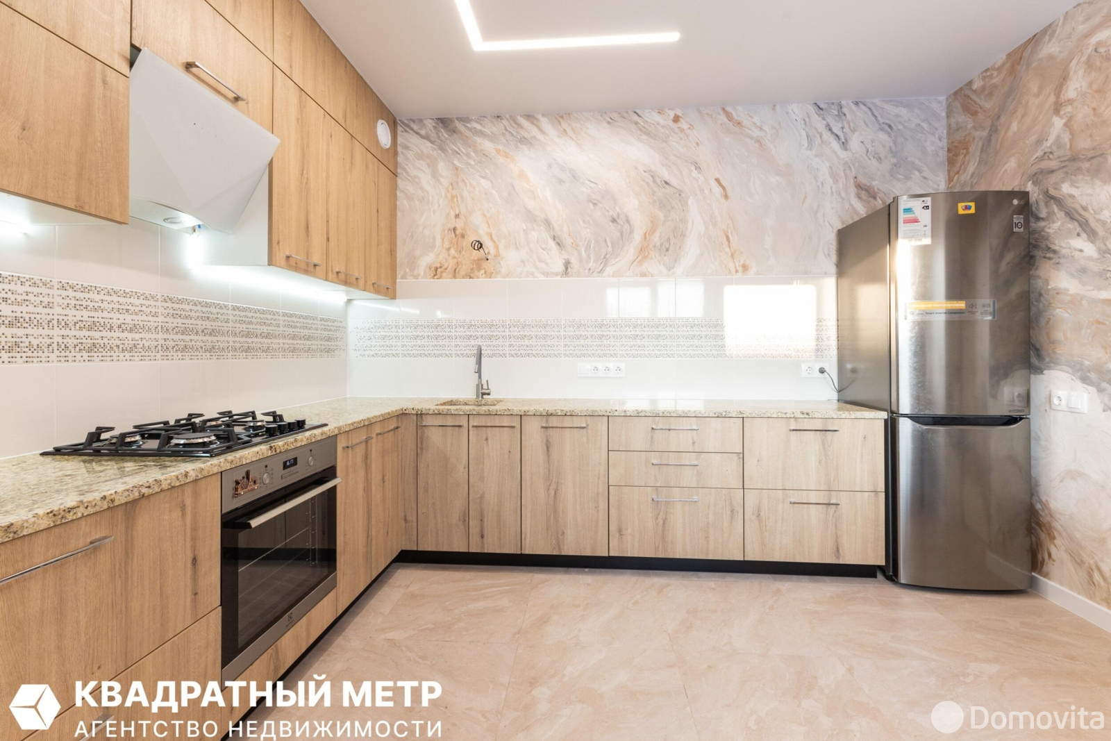 продажа дома, Голышово, ул. Луговая, д. 2