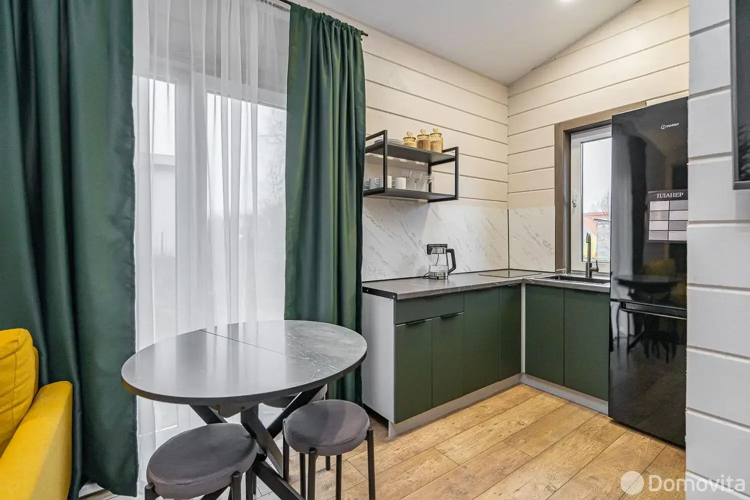 дача, Ручеёк, д. 24 - лучшее предложение