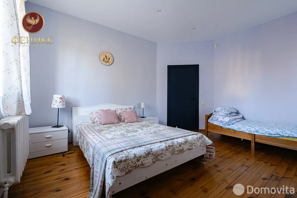 Цена продажи дома, Сосновая, ул. Полевая