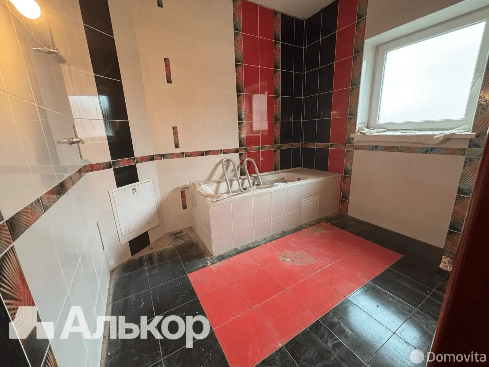 продажа коттеджа, Береза, ул. Историческая, д. 26