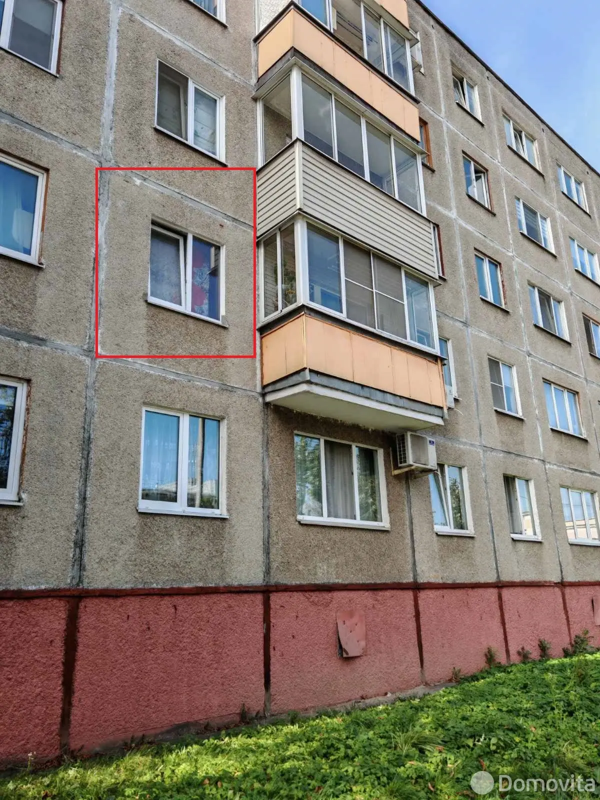 комната, Минск, пр-д Ташкентский, д. 12 