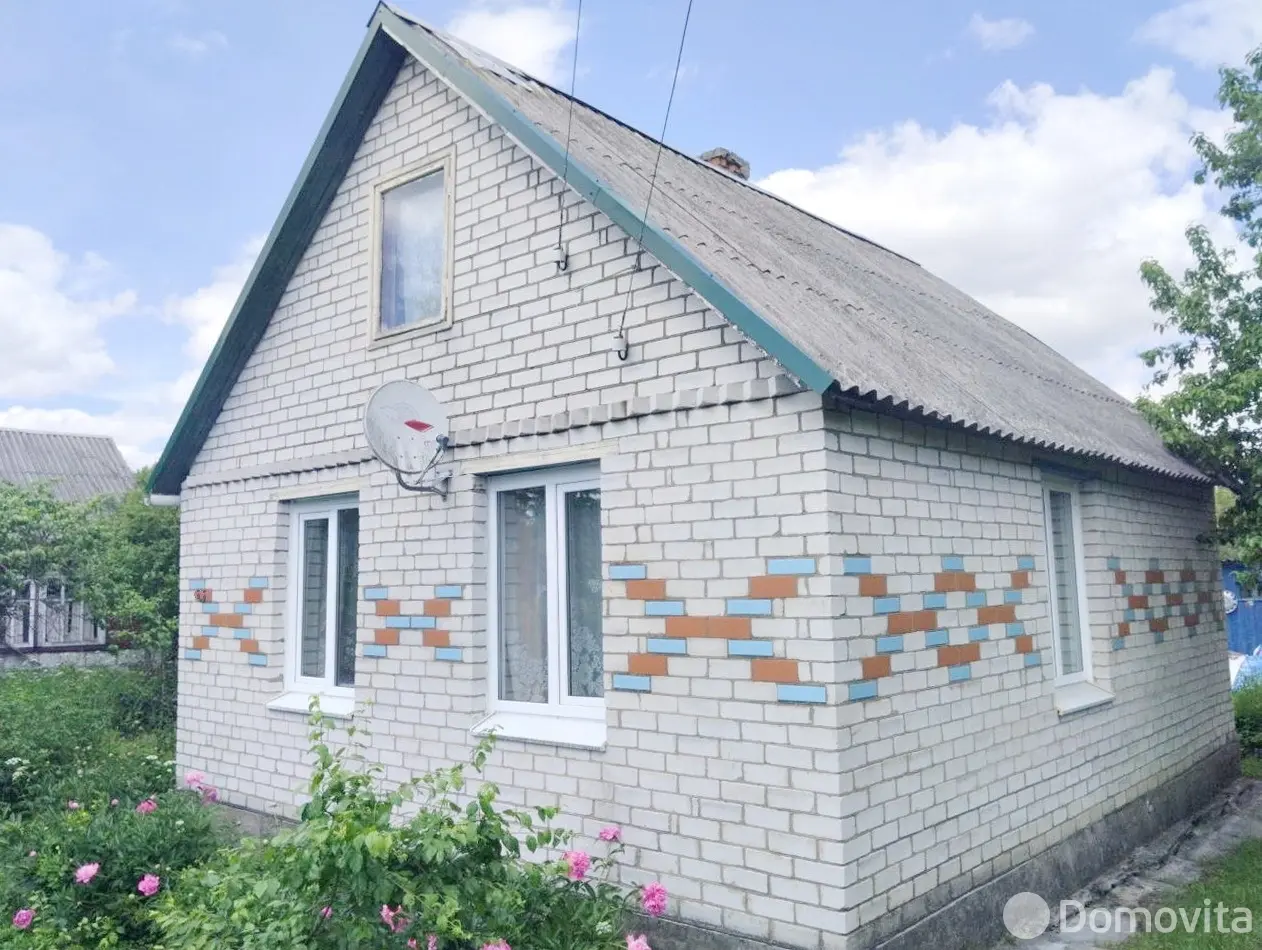 купить дачу, Квант, 