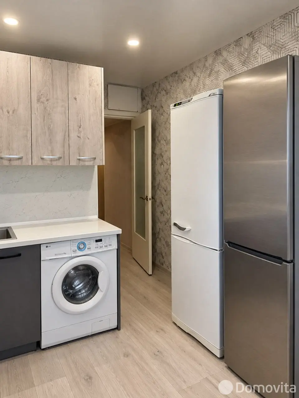 Купить комнату в Минске, ул. Уборевича, д. 76, цена 99000 BYN, код 7908 - фото 7