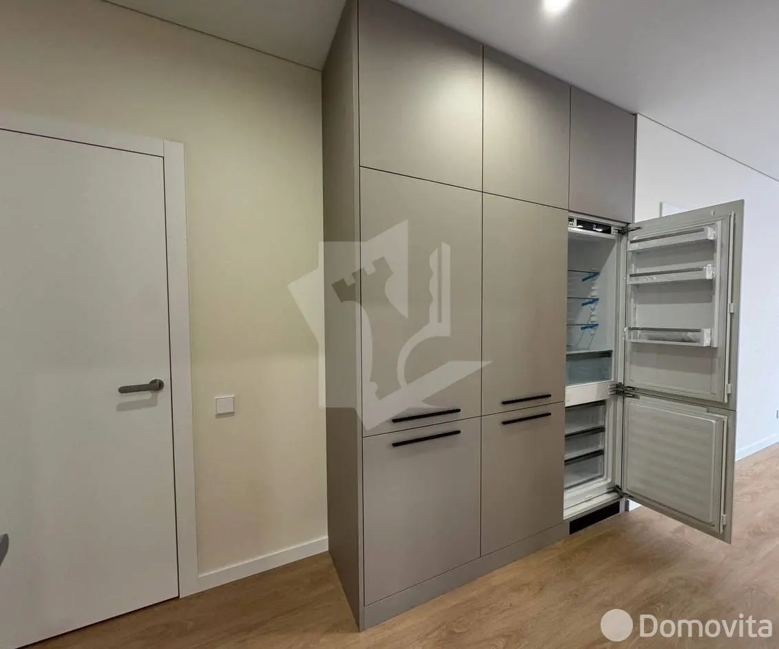 Стоимость аренды квартиры, Минск, ул. Тимирязева, д. 28