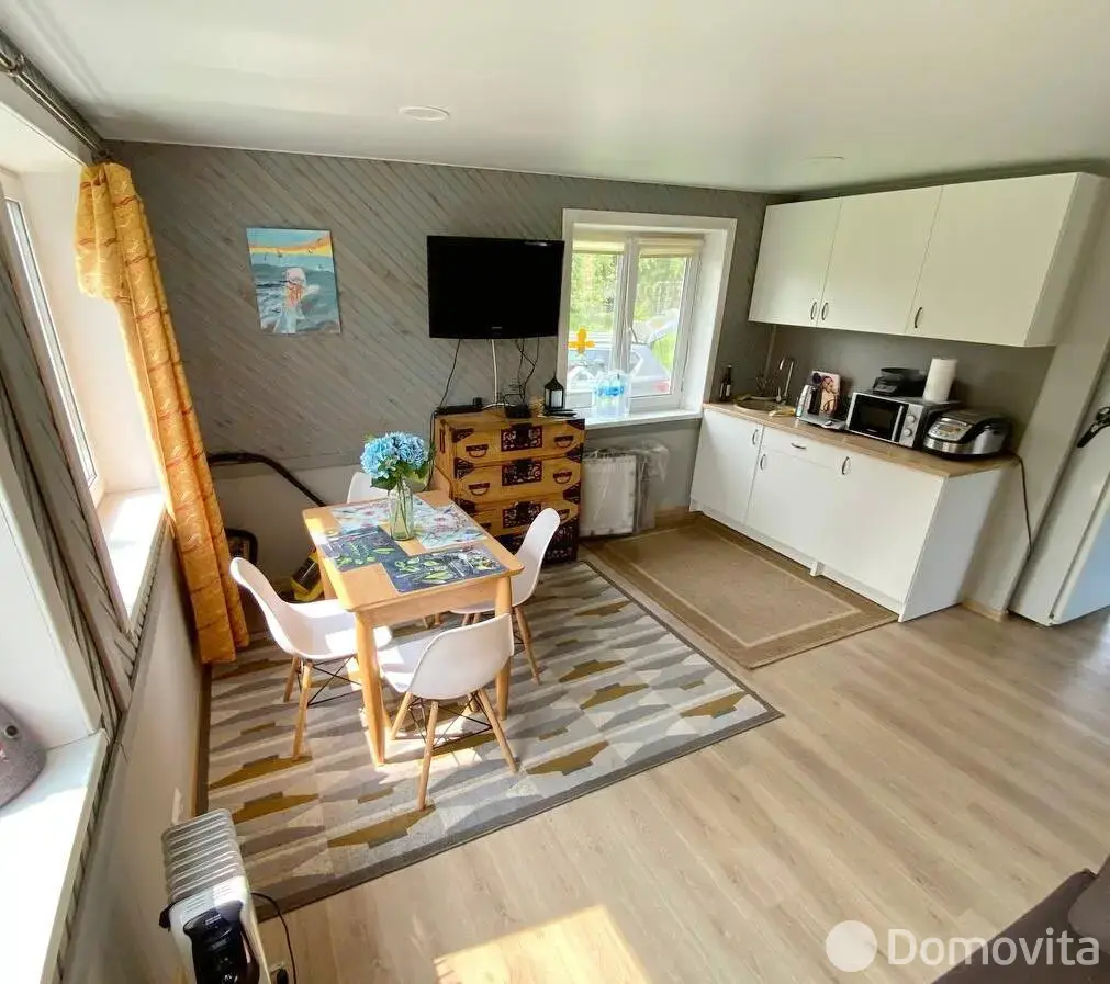 дача, Овощник-плюс, 