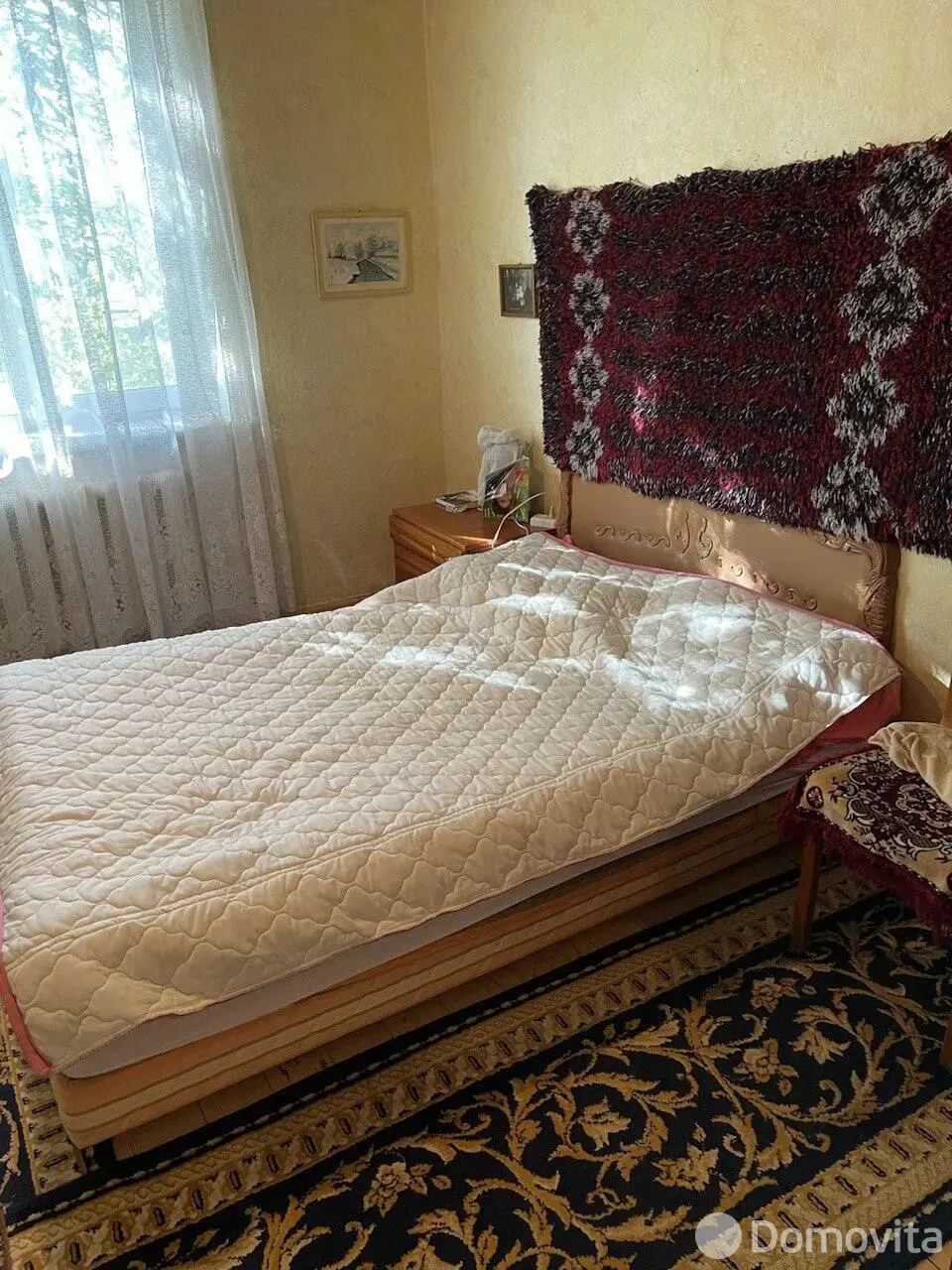 дом, Каменка, ул. Центральная - лучшее предложение