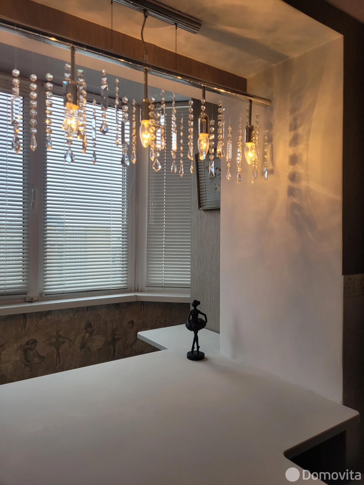 аренда квартиры, Минск, ул. Максима Танка, д. 34/2