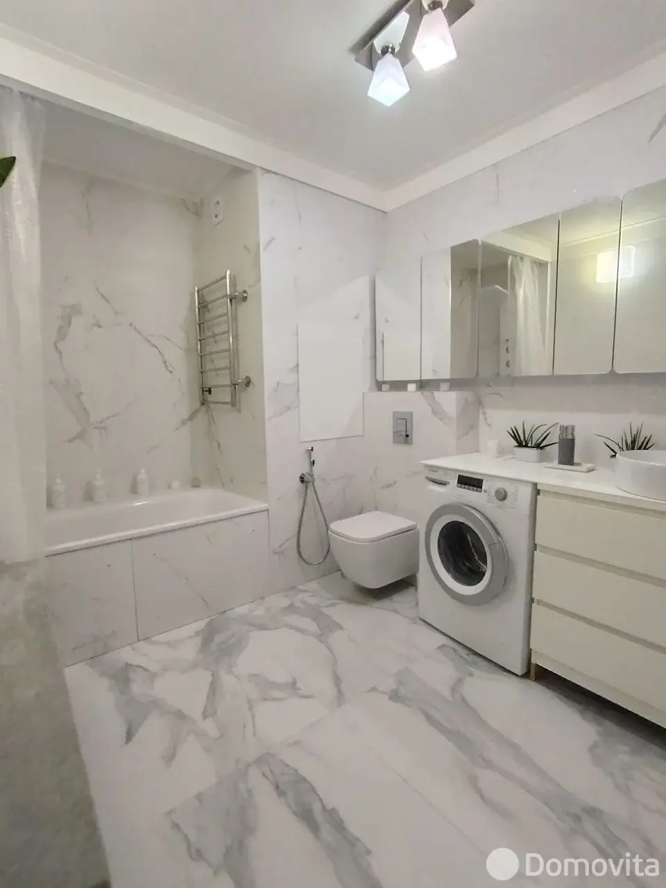 квартира, Минск, ул. Космонавтов, д. 20 без посредников