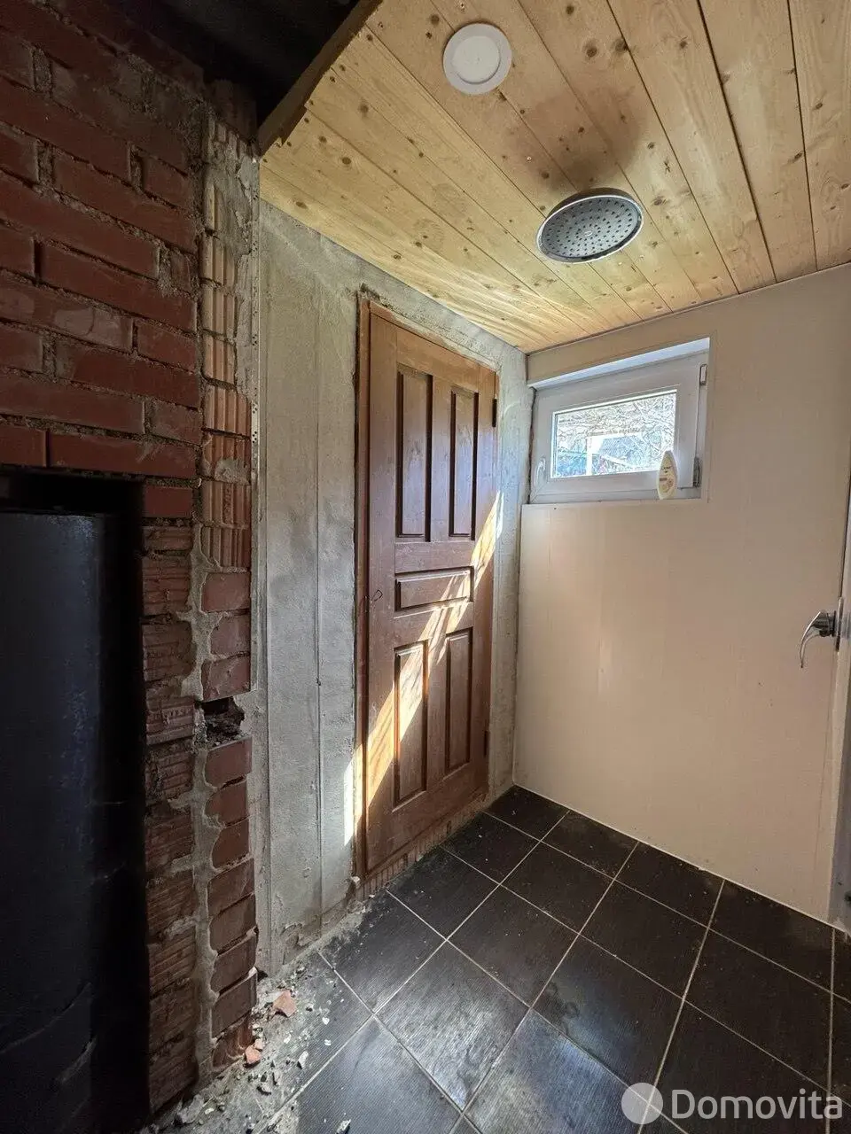 Купить 2-этажную дачу в ВЗГОРЬЕ ст.Бояры Минская область, 12000USD, код 182473 - фото 31