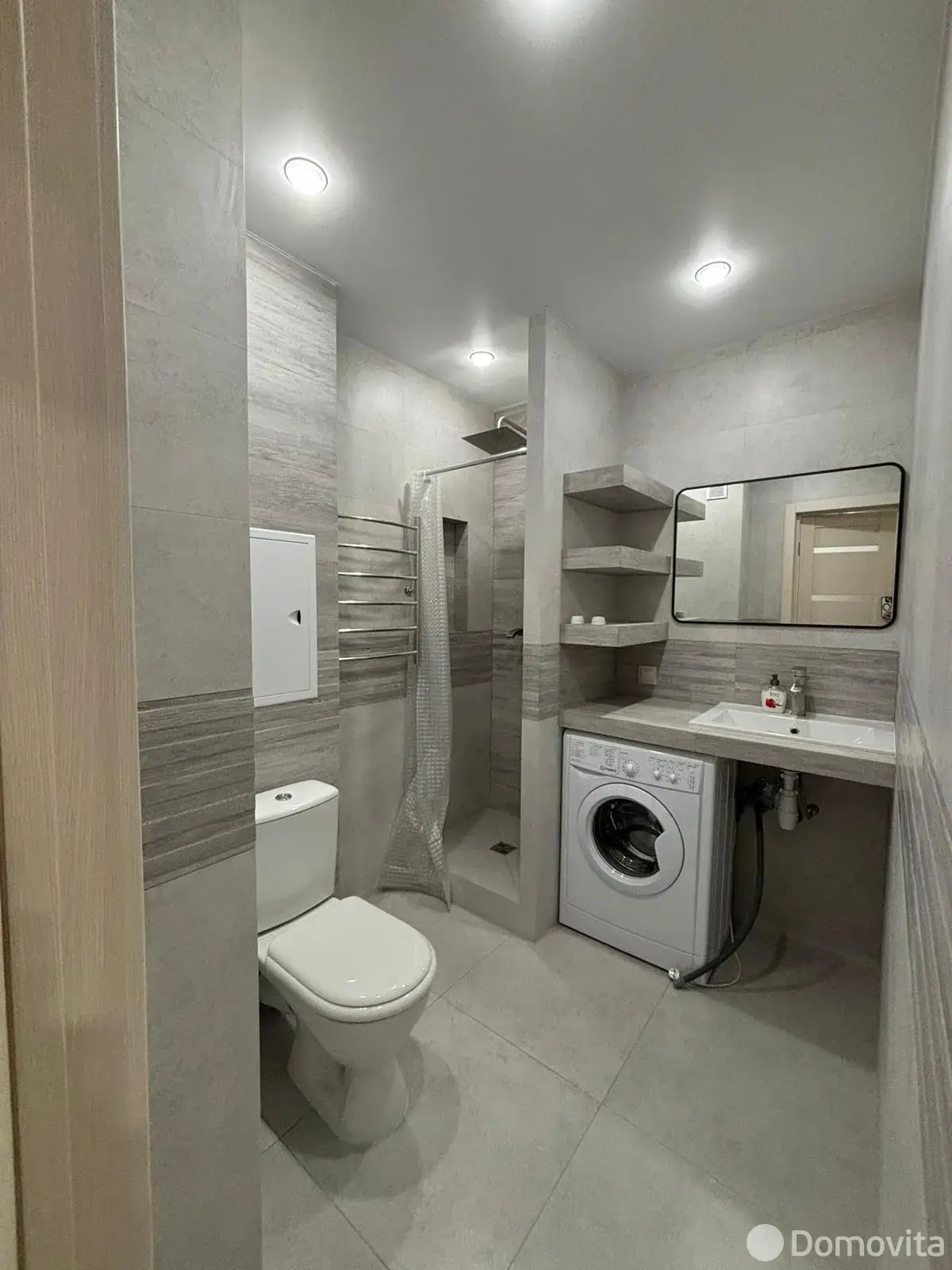 квартира, Минск, ул. Разинская, д. 4 от собственника