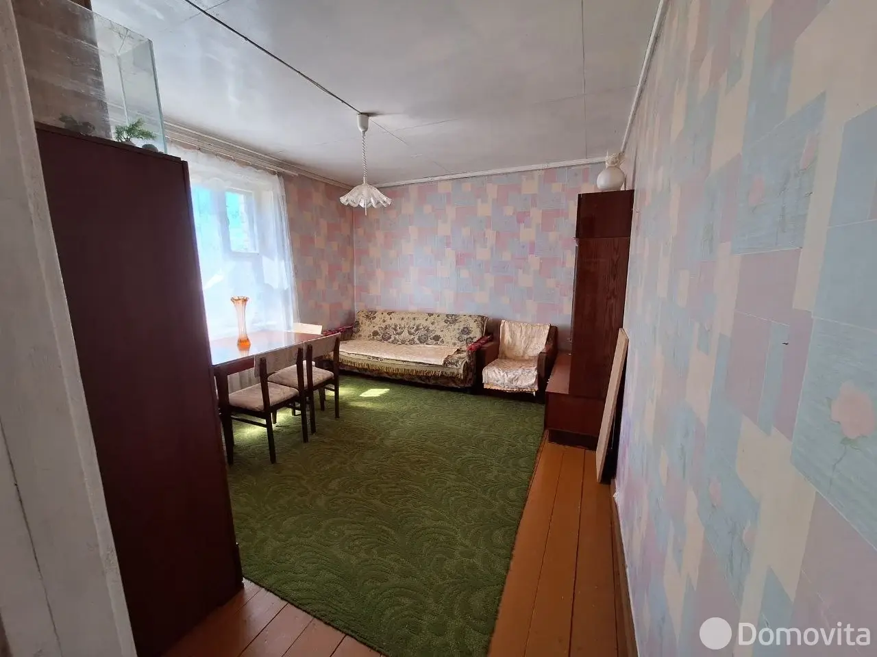 дом, Мильки, - лучшее предложение