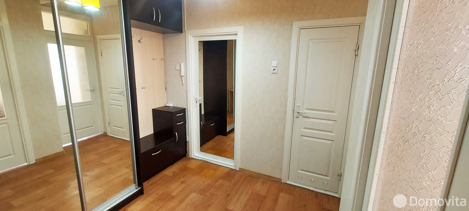 арендовать квартиру, Минск, ул. Тышкевичей, д. 15