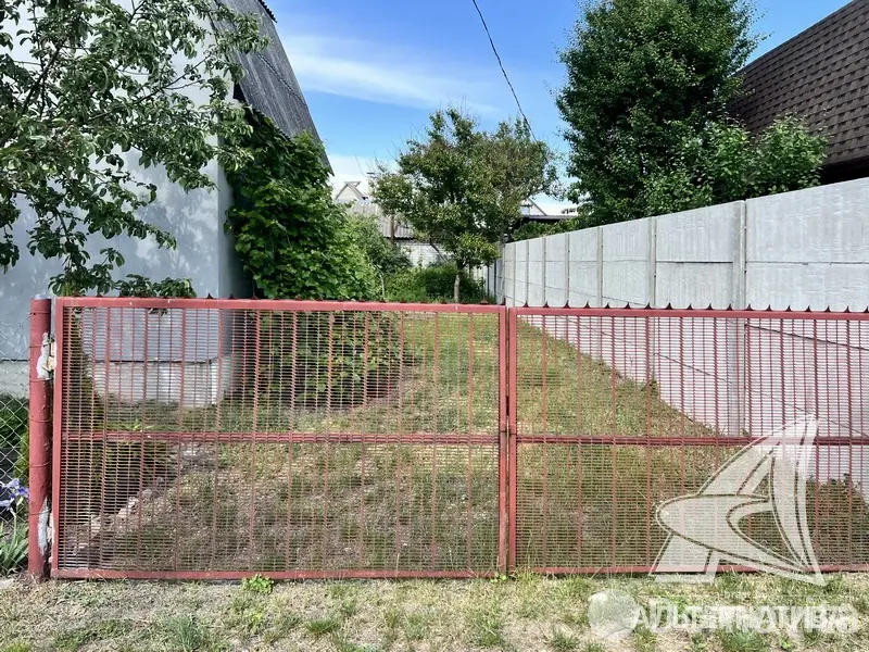 Купить 2-этажную дачу в Вымпел УВД Брестская область, 45500USD, код 172031 - фото 34