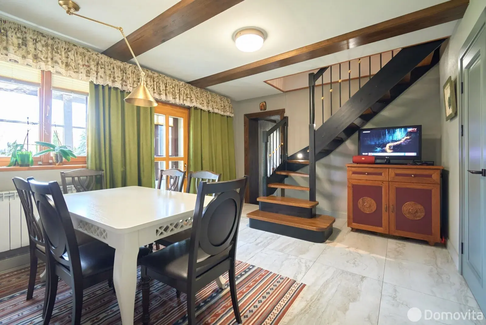 продажа дома, Столбуновичи, 