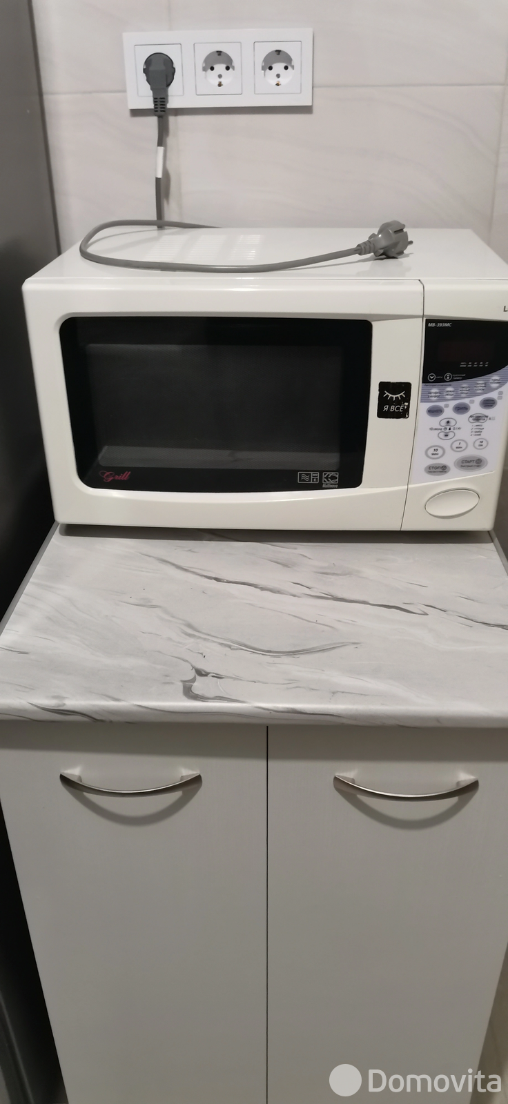 квартира, Минск, пр-т Пушкина, д. 30 без посредников