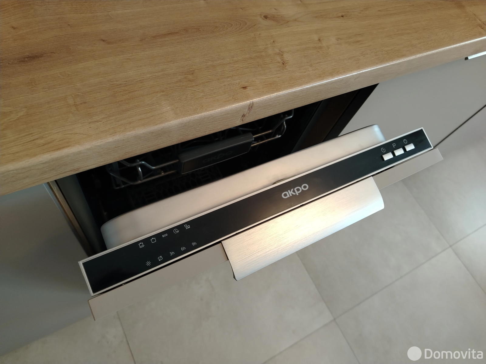 квартира, Минск, ул. Нововиленская, д. 31 от собственника