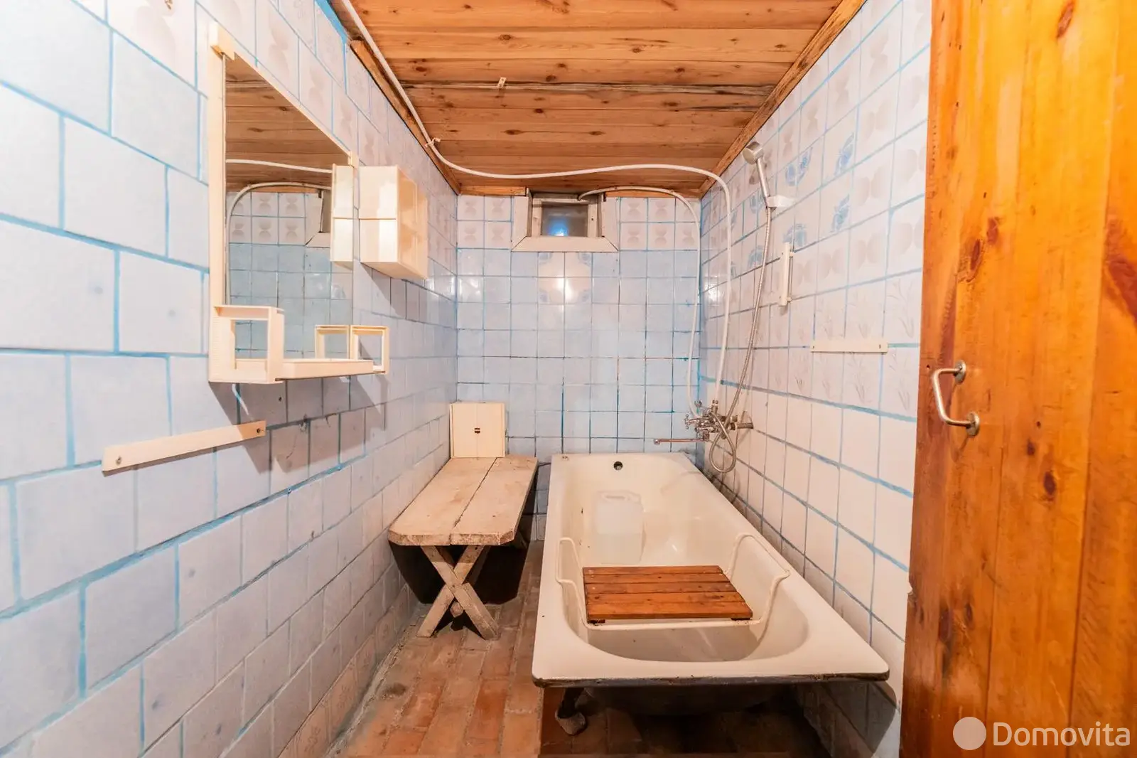 Купить 2-этажную дачу в Ивушка Минская область, 46000USD, код 184762 - фото 21