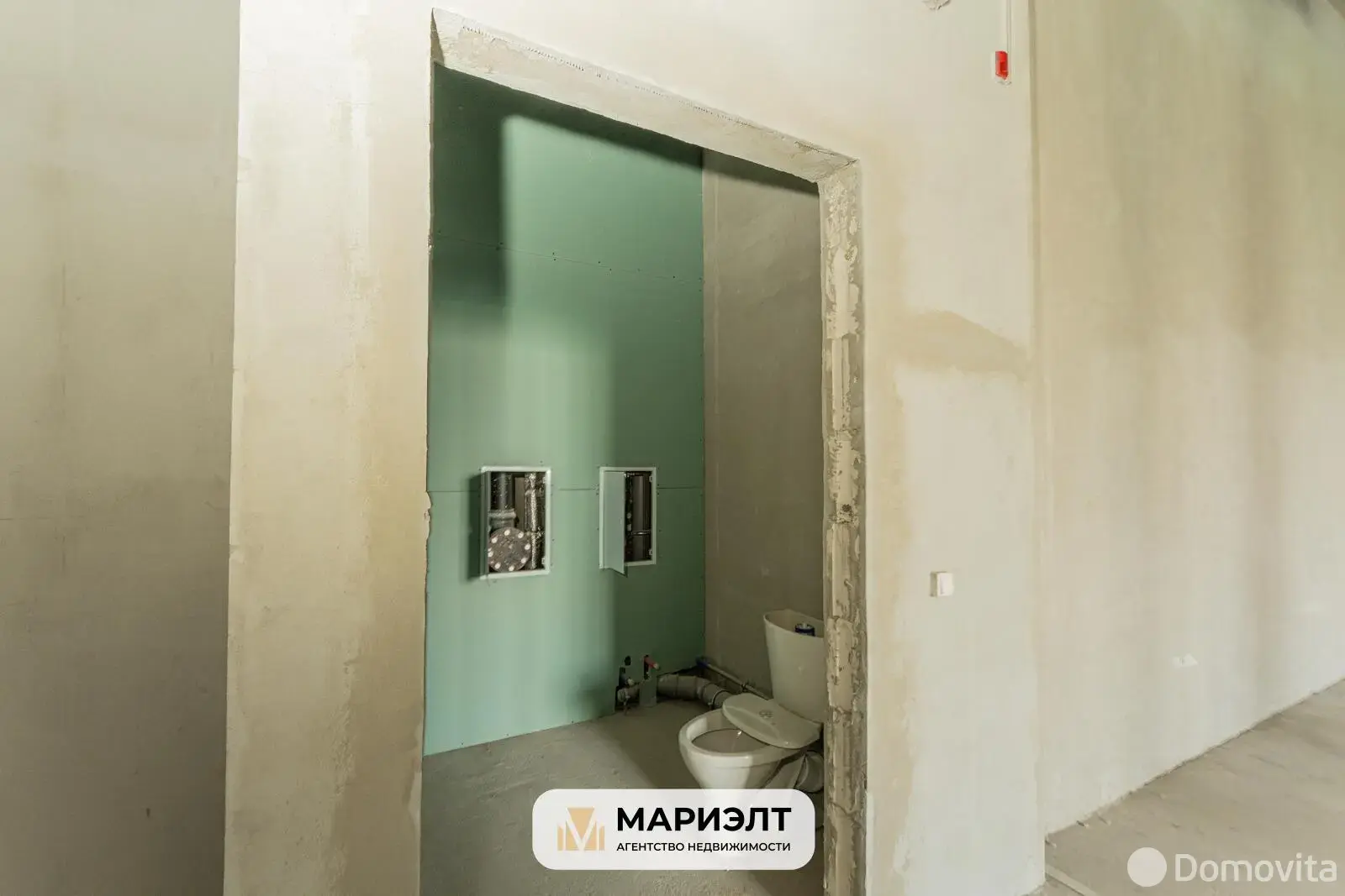 торговый объект, Минск, пр-т Дзержинского, д. 90, стоимость аренды 7 423 р./мес.